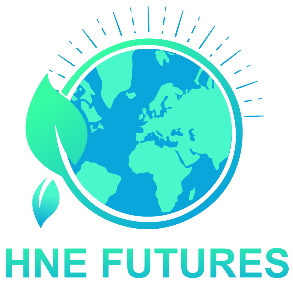 ISO Certification Logo